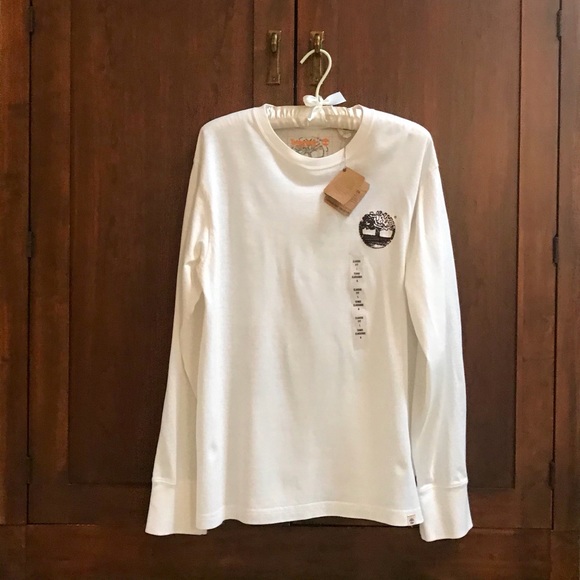 Timberland Other - ❌ SOLD ❌ NWT Timberland Men’s T-shirt